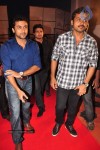 Singam Movie Audio Launch 01 - 52 of 55