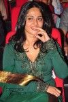 Singam Movie Audio Launch 01 - 55 of 55