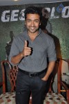 Singam Movie Success Meet - 43 of 130