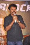 Singam Movie Success Meet - 44 of 130