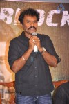 Singam Movie Success Meet - 2 of 130