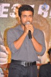Singam Movie Success Meet - 45 of 130