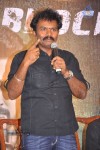 Singam Movie Success Meet - 47 of 130