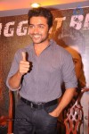 Singam Movie Success Meet - 48 of 130