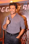 Singam Movie Success Meet - 6 of 130