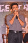 Singam Movie Success Meet - 7 of 130