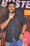 Singam Movie Success Meet - 9 of 130