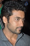 Singam Movie Success Meet - 53 of 130