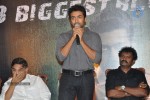 Singam Movie Success Meet - 54 of 130