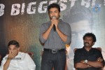 Singam Movie Success Meet - 12 of 130