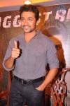 Singam Movie Success Meet - 55 of 130