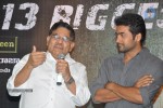 Singam Movie Success Meet - 56 of 130