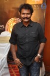 Singam Movie Success Meet - 58 of 130