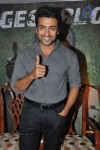Singam Movie Success Meet - 60 of 130