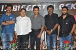 Singam Movie Success Meet - 61 of 130