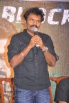 Singam Movie Success Meet - 20 of 130