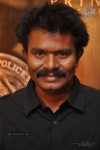 Singam Movie Success Meet - 63 of 130