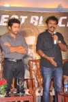 Singam Movie Success Meet - 27 of 130