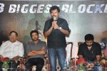 Singam Movie Success Meet - 30 of 130