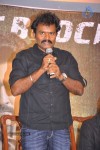 Singam Movie Success Meet - 37 of 130