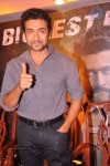 Singam Movie Success Meet - 39 of 130