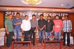 Singam Movie Success Meet - 48 of 130