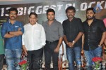 Singam Movie Success Meet - 56 of 130