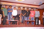Singam Movie Success Meet - 58 of 130