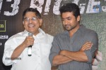 Singam Movie Success Meet - 59 of 130