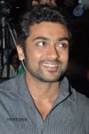Singam Movie Success Meet - 60 of 130