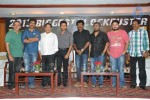 Singam Movie Success Meet - 64 of 130