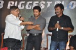 Singam Movie Success Meet - 65 of 130