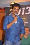 Singam Movie Success Meet - 66 of 130