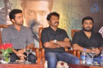 Singam Movie Success Meet - 69 of 130