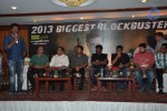 Singam Movie Success Meet - 82 of 130