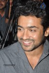 Singam Movie Success Meet - 83 of 130