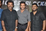 Singam Movie Success Meet - 93 of 130