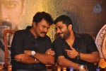 Singam Movie Success Meet - 95 of 130