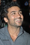 Singam Movie Success Meet - 96 of 130