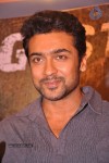 Singam Movie Success Meet - 102 of 130