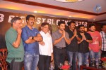 Singam Movie Success Meet - 108 of 130