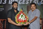 Singam Movie Success Meet - 123 of 130