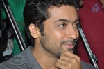 Singam Movie Success Meet - 128 of 130