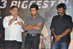 Singam Movie Success Meet - 130 of 130