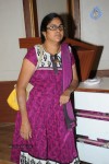 Singeetham Srinivasa Rao Birthday Event - 5 of 63