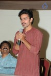Singeetham Srinivasa Rao Birthday Event - 7 of 63