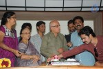 Singeetham Srinivasa Rao Birthday Event - 8 of 63