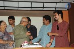 Singeetham Srinivasa Rao Birthday Event - 20 of 63