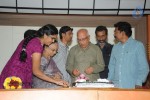 Singeetham Srinivasa Rao Birthday Event - 23 of 63