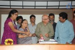 Singeetham Srinivasa Rao Birthday Event - 24 of 63